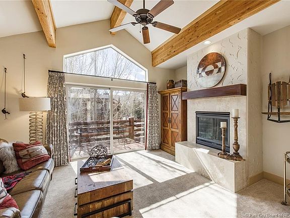 4th image of 3412 Cedar Dr #16