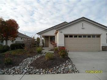 1st image of 1900 Duckhorn Ln