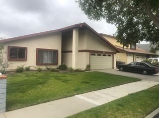 3001 Lee Pl, Oxnard, CA 93035