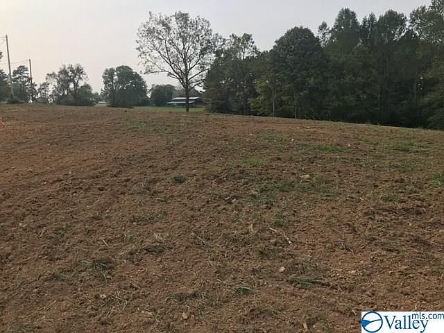 2nd image of 30384 Lester Rd