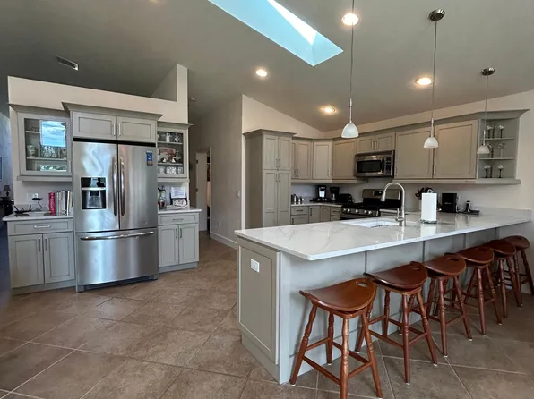 311 Condict Dr, New Smyrna Beach, FL 32169