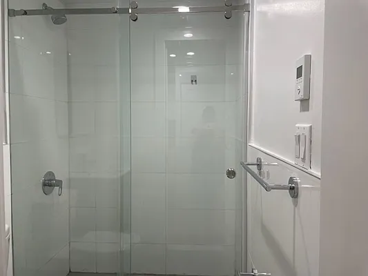 Rented by OGI Management | media 20