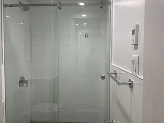 Rented by OGI Management