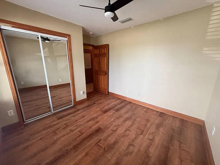 4701 Deerfield Dr — Photo 12