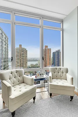 Sold by Corcoran | media 4