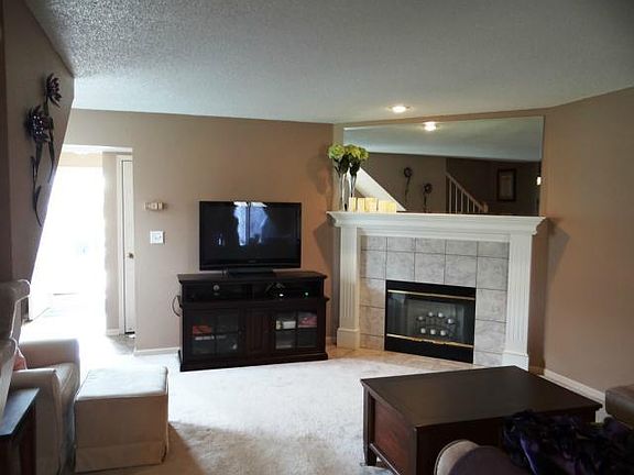 5th image of 6156 NE Moonstone Ct