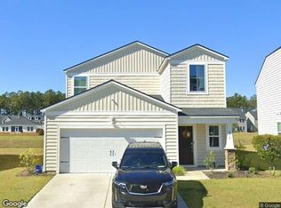 476 Camellia Bloom Dr, Moncks Corner, SC 29461
