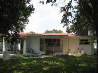 2108 S Crystal Lake Dr, Lakeland, FL 33801