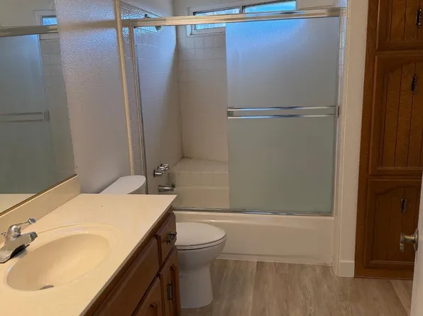 506 Marina Boulevard, Suisun City, CA 94585