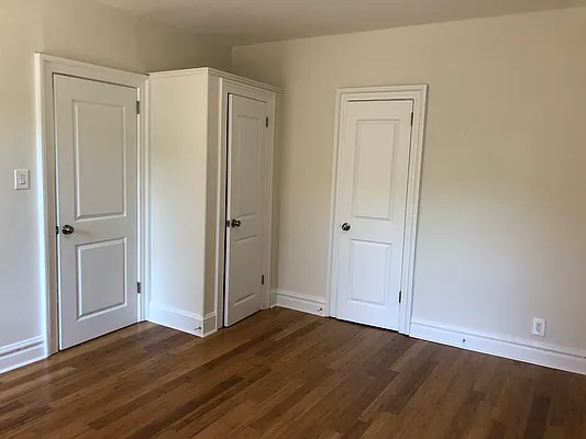 Rented by EXP Realty NYC | media 29