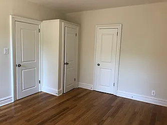 Rented by EXP Realty NYC