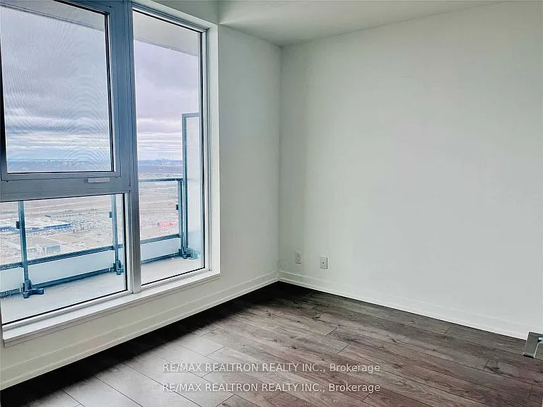 950 Portage Pkwy #6007 — Photo 18