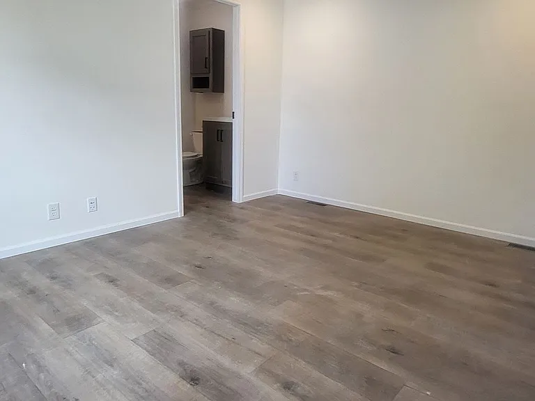 17 Meadowlark Ln #17MEAD — Photo 6