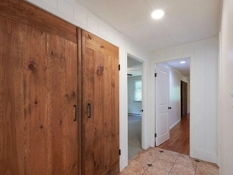 108 Sugar Bush Dr — Photo 12