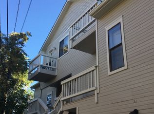 1734 Walnut St APT 3, Boulder, CO 80302