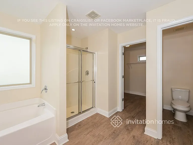 421 Sweet Ashley Way — Photo 11