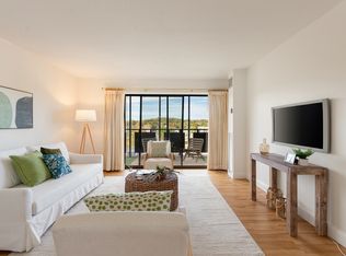 990 Massachusetts Ave APT 73, Arlington, MA 02476