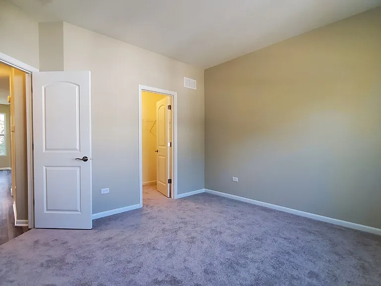 360 Tall Tree Ln — Photo 9