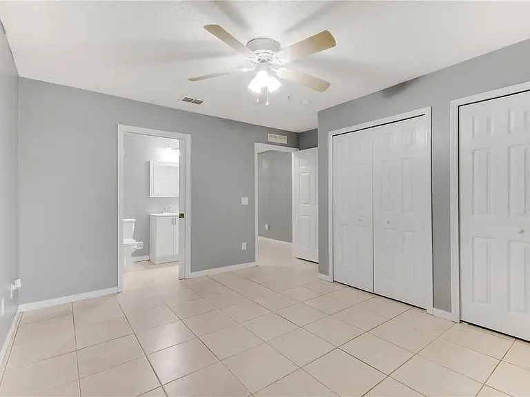 1007 Butterfly Blvd — Photo 22