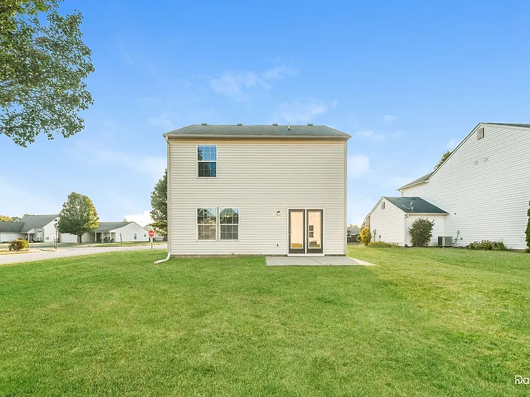 5719 Wooden Branch Dr — Photo 15