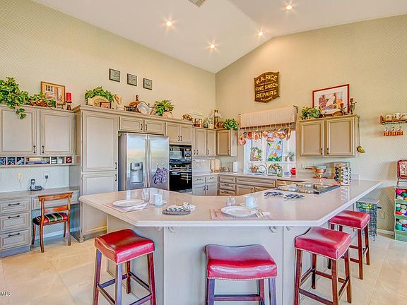 5th image of 64417 E Galveston Ln