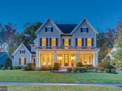 40956 Blossom Glade Dr, Aldie, VA, 20105