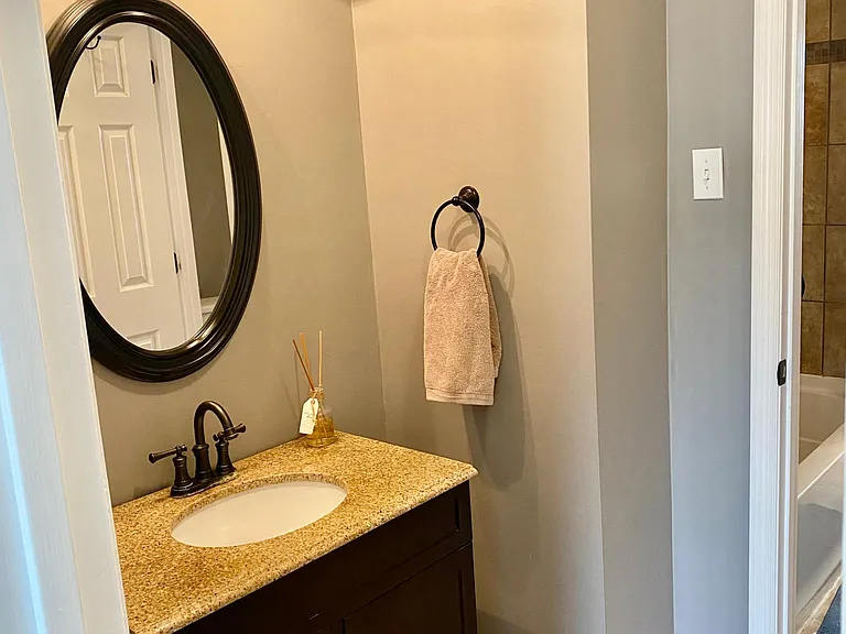 3890 Overton Manor Ln — Photo 8
