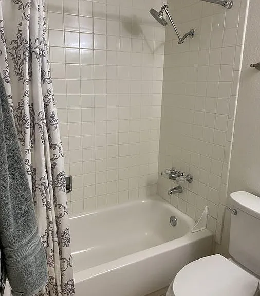 8805 N 12th Pl — Photo 25