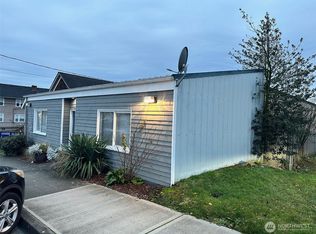 2808 Cedar St, Everett, WA 98201