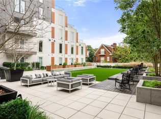 775 Juniper St NE #230, Atlanta, GA 30308