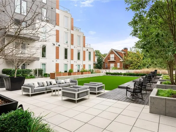 775 Juniper St NE #230, Atlanta, GA 30308