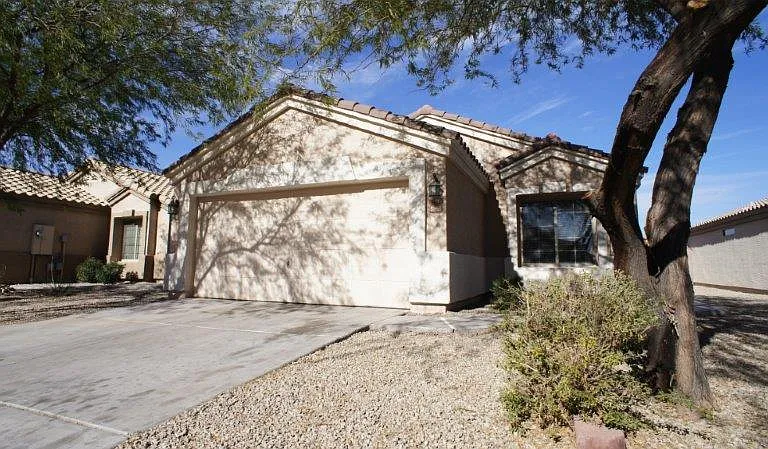 6614 E Lush Vista Vw — Photo 11