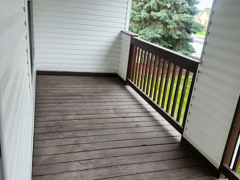 4950 Potomac Square Way #9 — Photo 8
