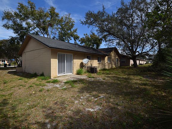 3rd image of 3264 Split Willow Dr