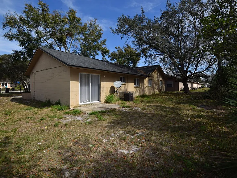 3264 Split Willow Dr — Photo 3