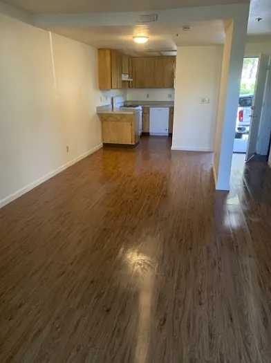 480 N Chorro St #10 — Photo 3