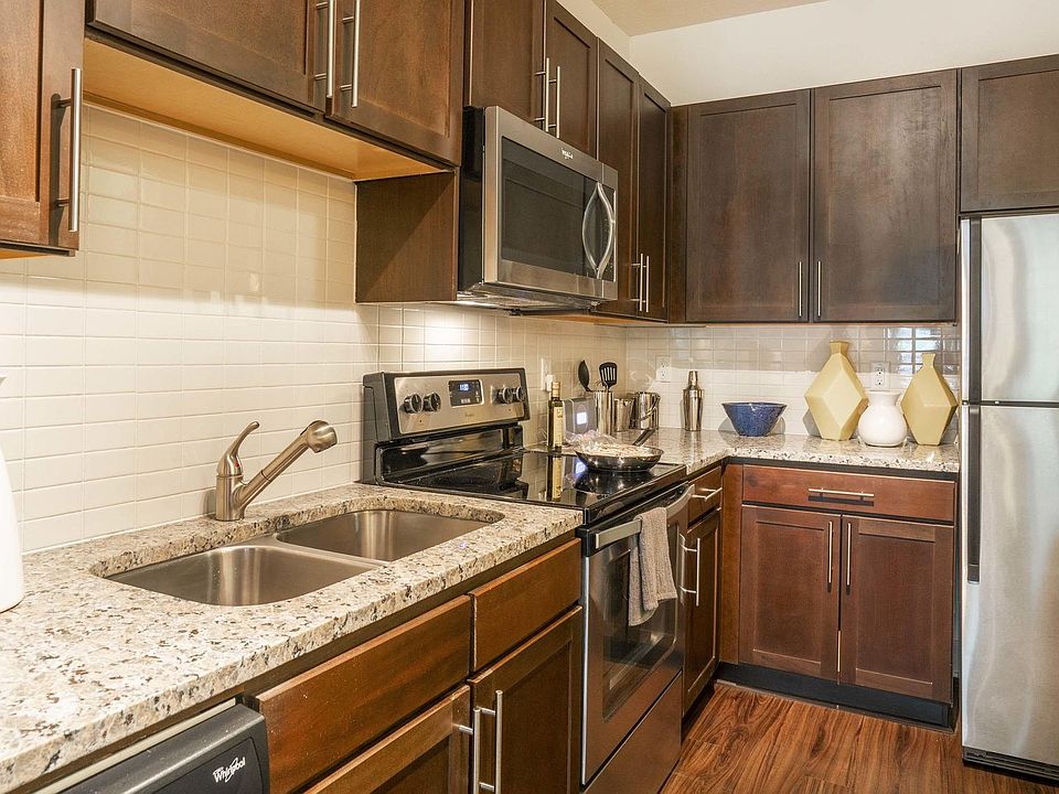 Provenza at St. Pete Apartment Rentals Saint Petersburg, FL Zillow