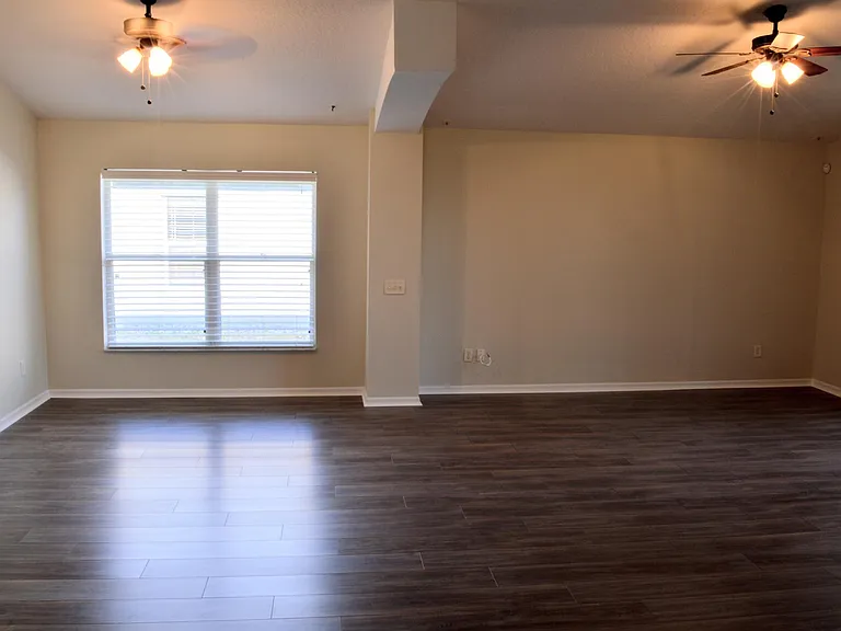 1724 Tealbriar Ave — Photo 25