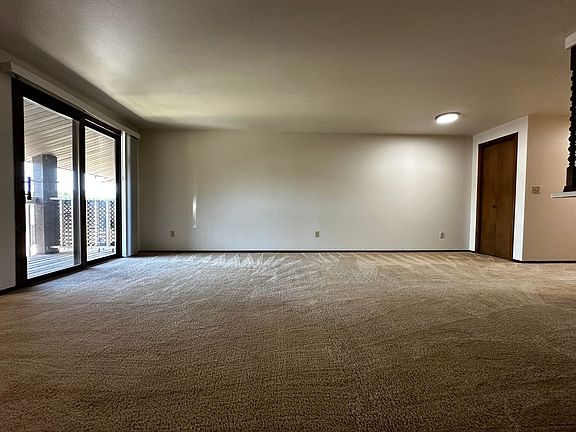 2nd image of 1782 Eldorado Dr #14