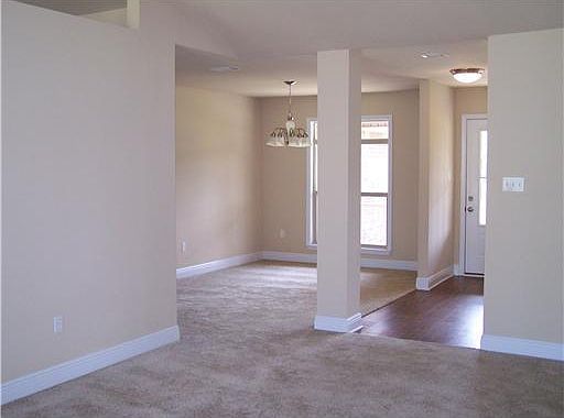 4th image of LOT 46 Deer Wood Dr Lot 46