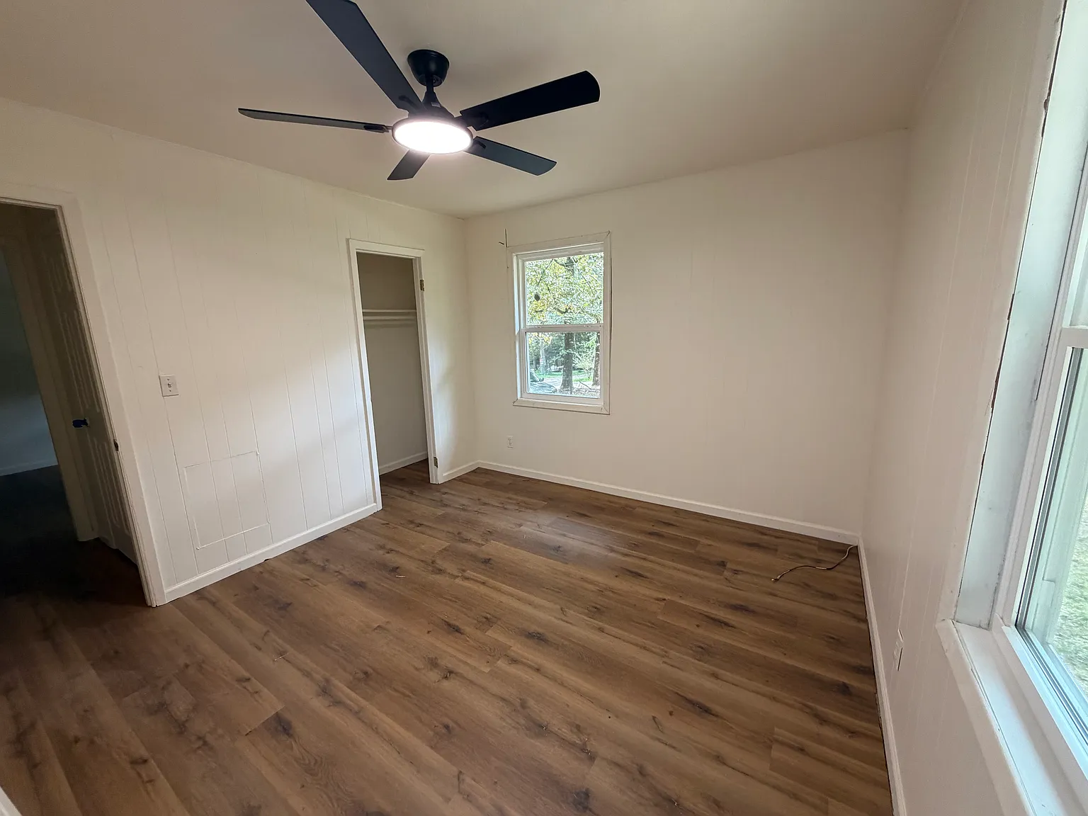 4 bed, 1128 sqft, $2,350 — Photo 4
