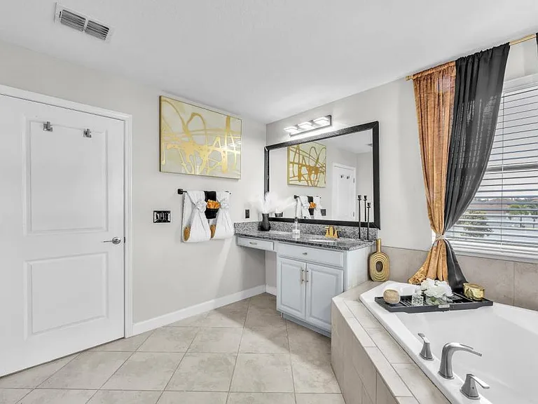 13344 Orca Sound Dr — Photo 23