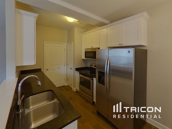 5th image of 2271 Cason Ln