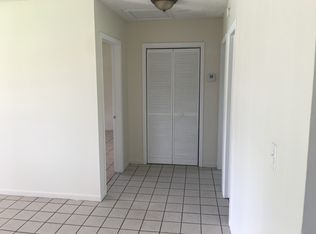 4317 Forest Rd APT 2, West Palm Beach, FL 33406
