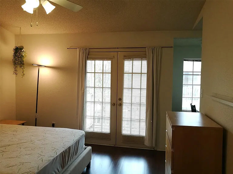 7575 Cambridge St #1802 — Photo 7