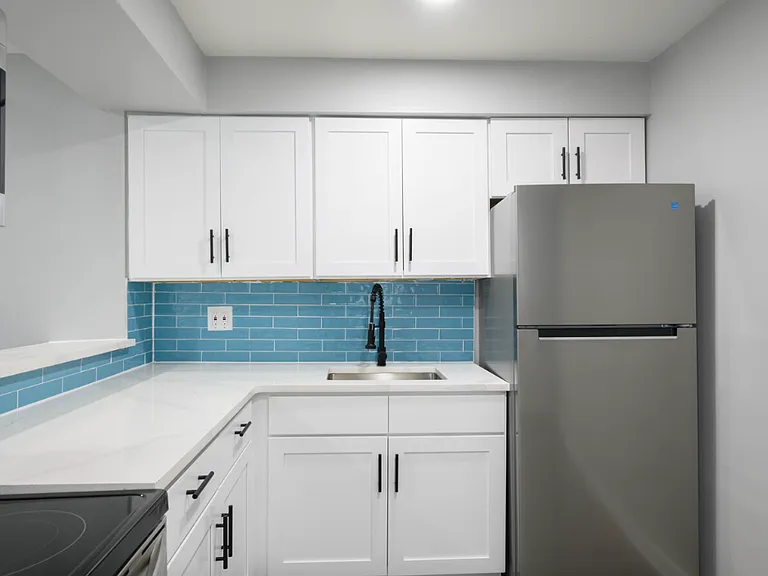 3315 Old Capitol Trl #K10 — Photo 2