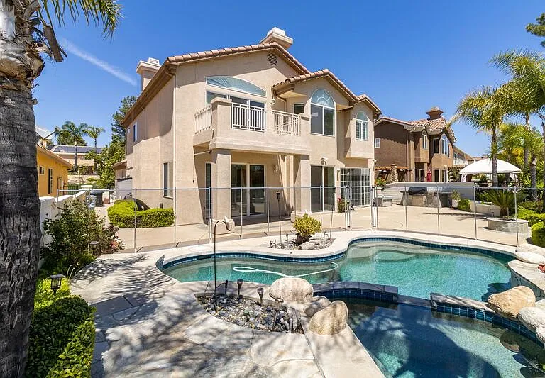 32579 Valentino Way — Photo 34