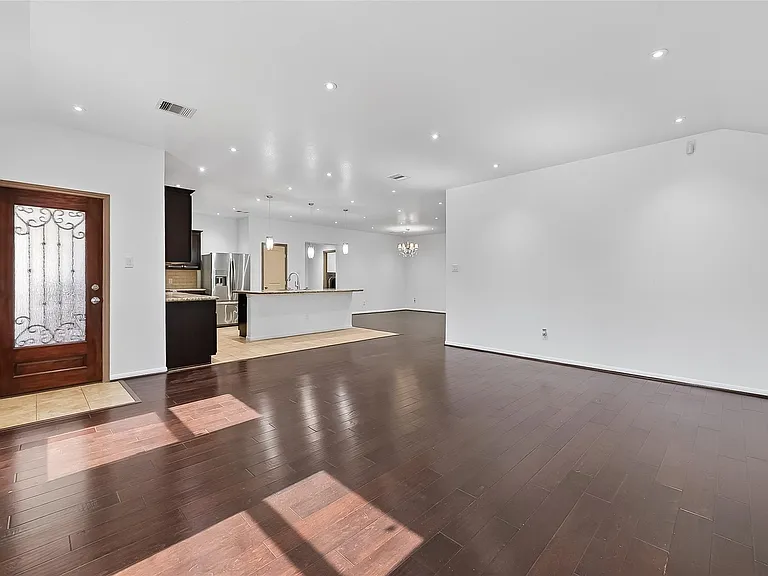 9322 Limestone Ranch Ln — Photo 24