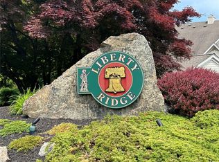 504 Battalion Dr, Stony Pt, NY 10980