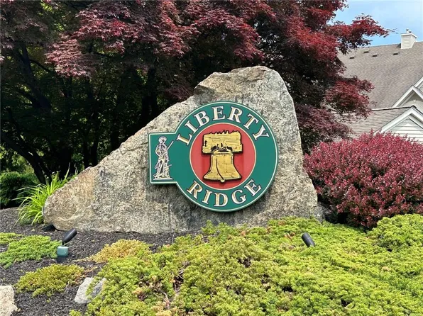 504 Battalion Drive, Stony Point, NY 10980